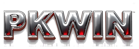 pkwin1 logo