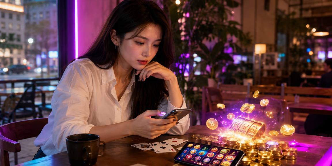 pkwin1 RAM và lưu trữ
