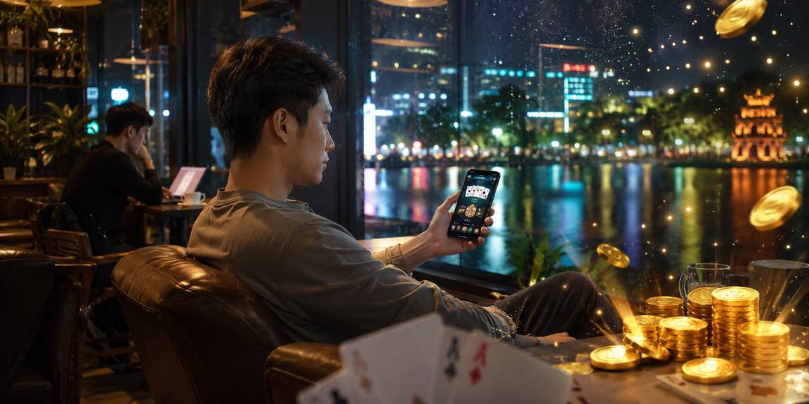 pkwin1 Khu vực hỗ trợ