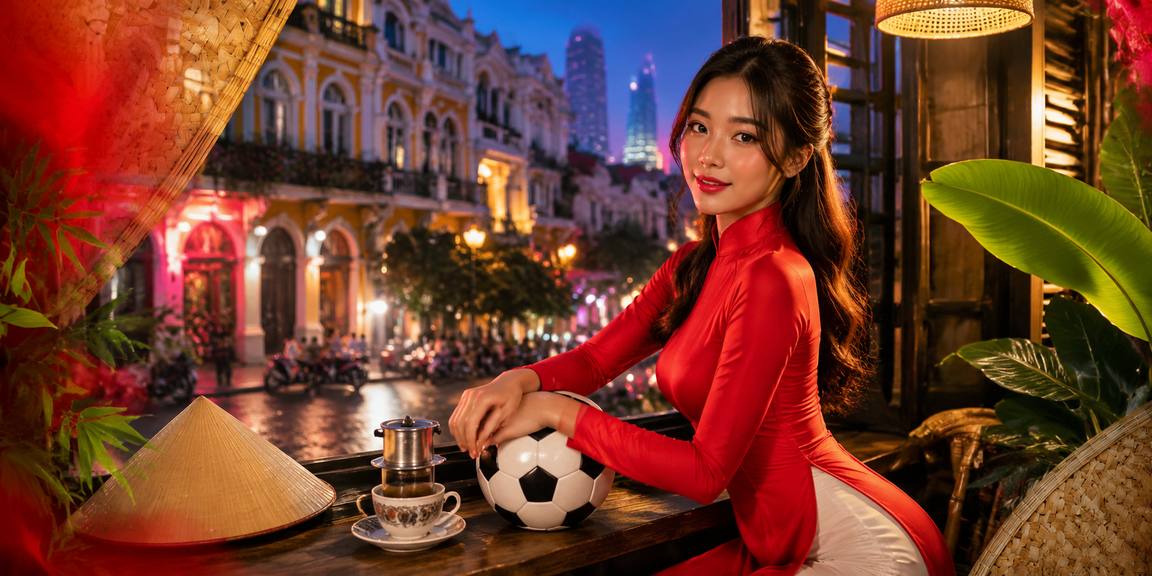 pkwin1 Phương thức nạp rút
